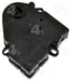 HVAC Recirculation Door Actuator Four Seasons 73064