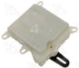 HVAC Recirculation Door Actuator Four Seasons 73065