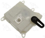HVAC Recirculation Door Actuator Four Seasons 73065