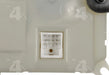 HVAC Recirculation Door Actuator Four Seasons 73065