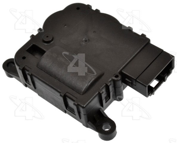 HVAC Recirculation Door Actuator Four Seasons 73066