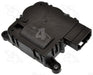 HVAC Recirculation Door Actuator Four Seasons 73066