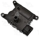 HVAC Recirculation Door Actuator Four Seasons 73066