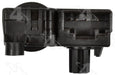 HVAC Recirculation Door Actuator Four Seasons 73066