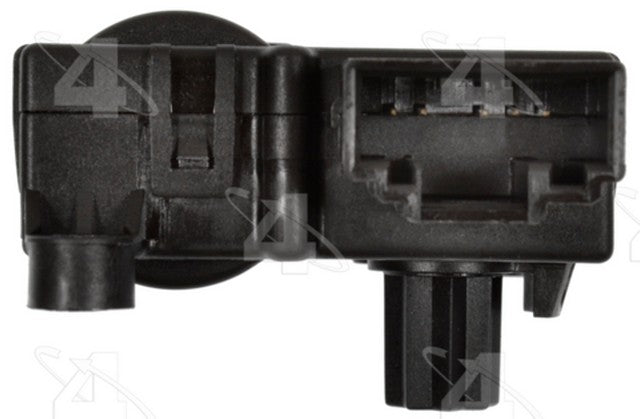 HVAC Recirculation Door Actuator Four Seasons 73066