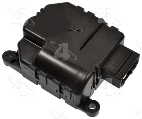 HVAC Recirculation Door Actuator Four Seasons 73067