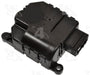 HVAC Recirculation Door Actuator Four Seasons 73067