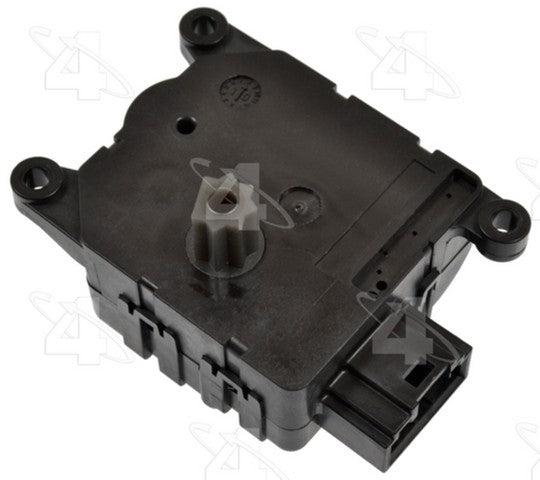 HVAC Recirculation Door Actuator Four Seasons 73067