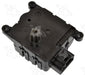 HVAC Recirculation Door Actuator Four Seasons 73067