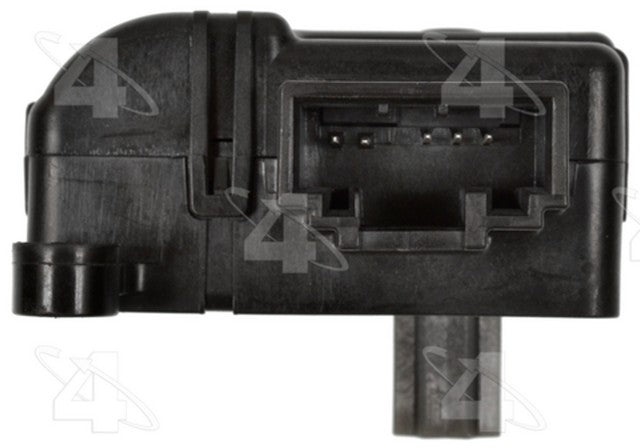 HVAC Recirculation Door Actuator Four Seasons 73067