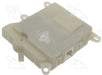 HVAC Recirculation Door Actuator Four Seasons 73068
