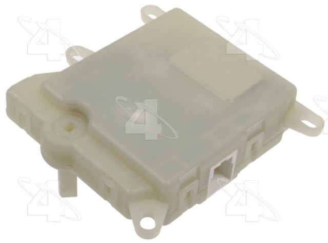 HVAC Recirculation Door Actuator Four Seasons 73068