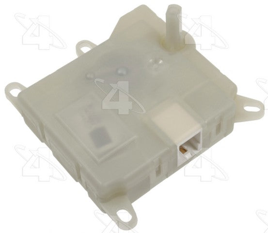 HVAC Recirculation Door Actuator Four Seasons 73068