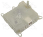 HVAC Recirculation Door Actuator Four Seasons 73068
