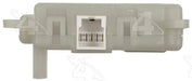 HVAC Recirculation Door Actuator Four Seasons 73068