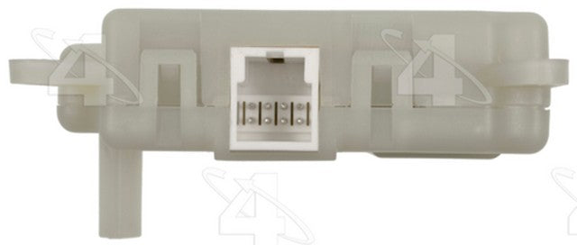 HVAC Recirculation Door Actuator Four Seasons 73068
