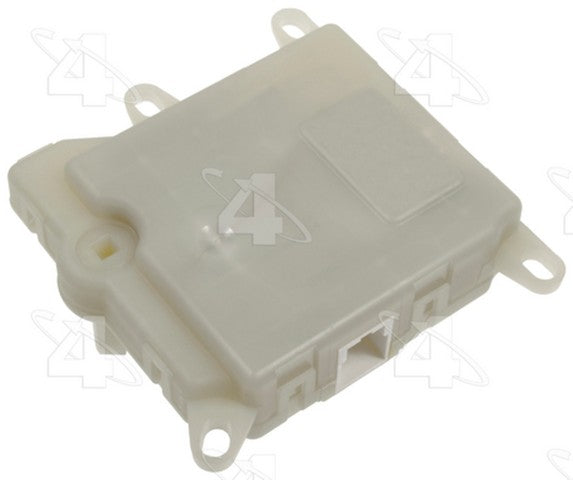 HVAC Recirculation Door Actuator Four Seasons 73069