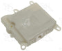 HVAC Recirculation Door Actuator Four Seasons 73069
