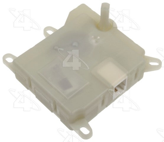 HVAC Recirculation Door Actuator Four Seasons 73069