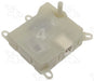 HVAC Recirculation Door Actuator Four Seasons 73069