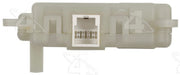 HVAC Recirculation Door Actuator Four Seasons 73069
