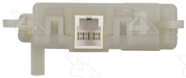 HVAC Recirculation Door Actuator Four Seasons 73069