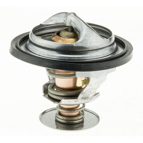 Engine Coolant Thermostat MotoRad 7307-160