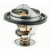 Engine Coolant Thermostat MotoRad 7307-160