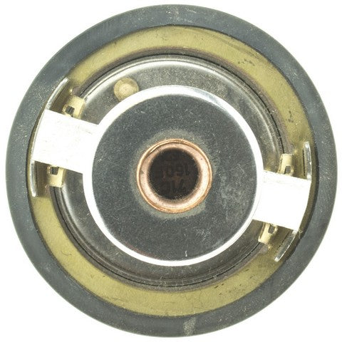 Engine Coolant Thermostat MotoRad 7307-160