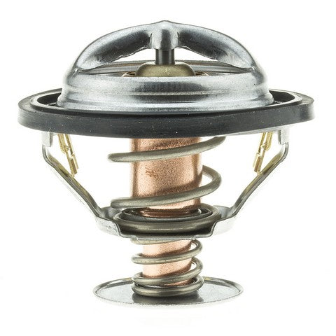 Engine Coolant Thermostat MotoRad 7307-160