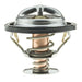 Engine Coolant Thermostat MotoRad 7307-160
