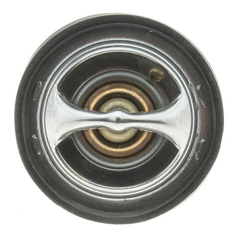 Engine Coolant Thermostat MotoRad 7307-180
