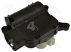 HVAC Recirculation Door Actuator Four Seasons 73070