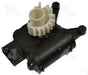 HVAC Recirculation Door Actuator Four Seasons 73070