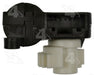 HVAC Recirculation Door Actuator Four Seasons 73070