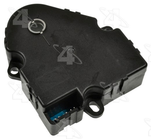 HVAC Recirculation Door Actuator Four Seasons 73071
