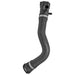 Radiator Coolant Hose Dayco 73071