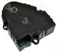 HVAC Recirculation Door Actuator Four Seasons 73071