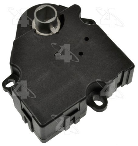 HVAC Recirculation Door Actuator Four Seasons 73071