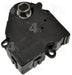 HVAC Recirculation Door Actuator Four Seasons 73071