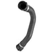 Radiator Coolant Hose Dayco 73072