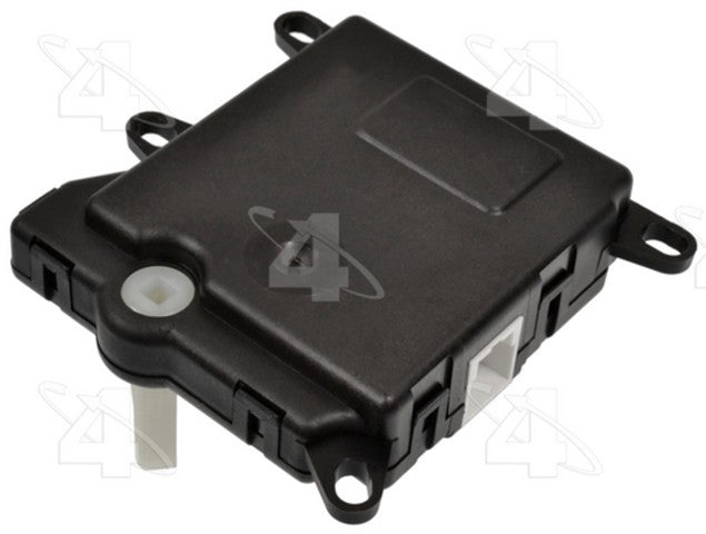 HVAC Recirculation Door Actuator Four Seasons 73072