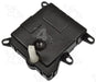 HVAC Recirculation Door Actuator Four Seasons 73072