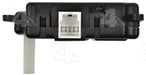 HVAC Recirculation Door Actuator Four Seasons 73072