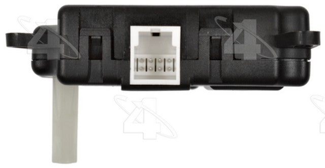 HVAC Recirculation Door Actuator Four Seasons 73072