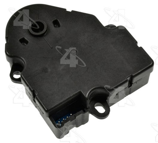 HVAC Recirculation Door Actuator Four Seasons 73073