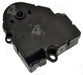 HVAC Recirculation Door Actuator Four Seasons 73073