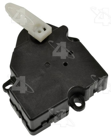 HVAC Recirculation Door Actuator Four Seasons 73073