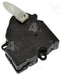 HVAC Recirculation Door Actuator Four Seasons 73073