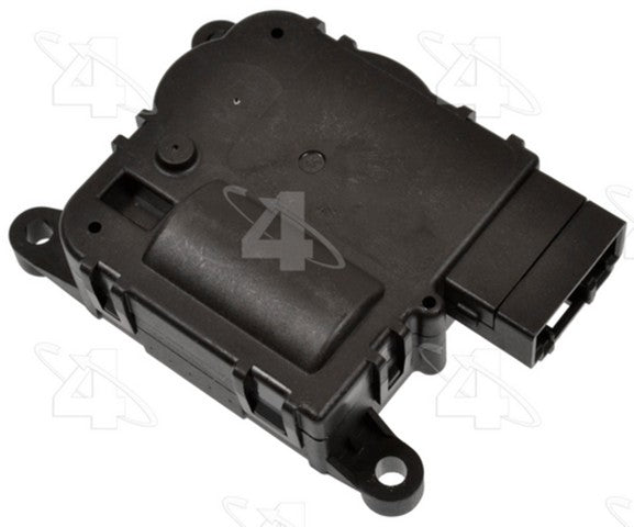 HVAC Recirculation Door Actuator Four Seasons 73074